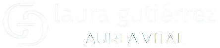 Aurea Vital