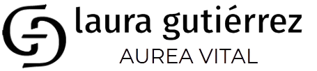 Aurea Vital