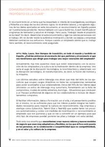 10 Trabajar Desde El Propo╠usito Laura Gutierrez 215x300