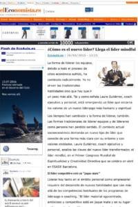 4 Lider Mindful El Economista Laura Gutierrez 1 Copia 200x300
