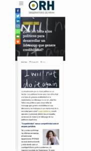 5 ORH Liderazgo Laura Gutierrez 182x300