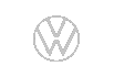 nuevo logo volkswagen Laura Gutierrez