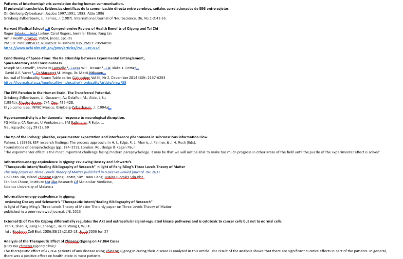 Captura de pantalla 2025-07-23 182724