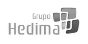 hedima