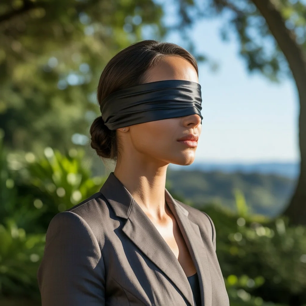 a cinematic portrait photograph depicts nyk2b3cktdktncvbx8pgqa e2b4h8mzsmc3nmetg1jlda (1)