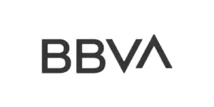 bbva (1)