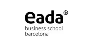 eada (1)