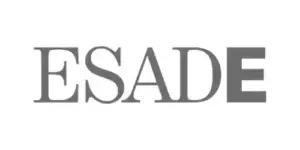 esade (1)