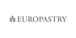 europastry (1)