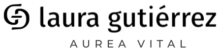 logo laura