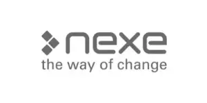 nexe (1)