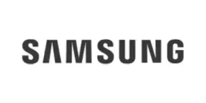 samsung (1)
