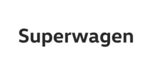 superwagen (1)