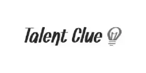 talent clue (1)