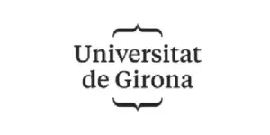 universitat de girona