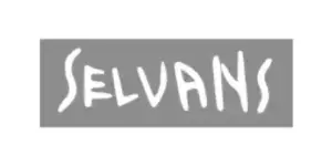 selvans 1.webp
