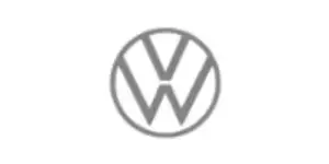 volkswagen 1.webp